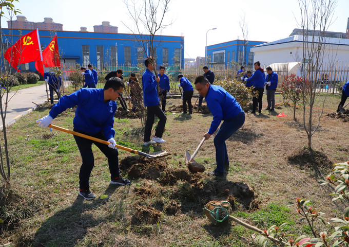 ���Ǯ������ - ��ȫ֧������|��������Ǯ��ƽ̨