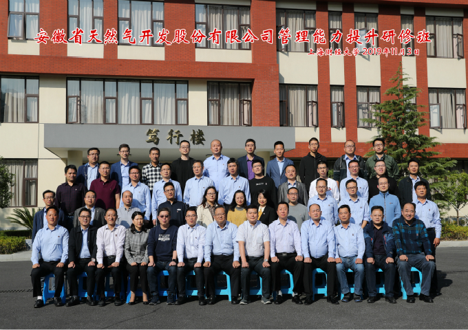 ���Ǯ������ - ��ȫ֧������|��������Ǯ��ƽ̨