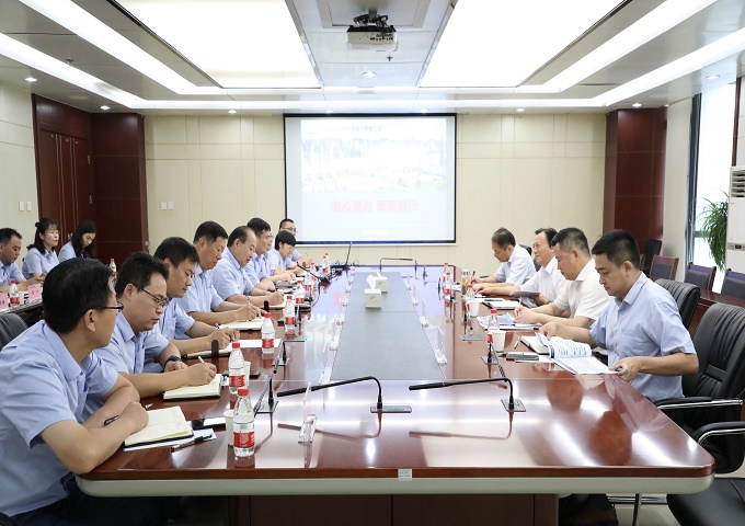 ���Ǯ������ - ��ȫ֧������|��������Ǯ��ƽ̨