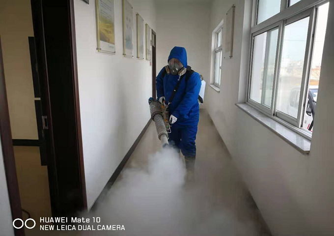 ���Ǯ������ - ��ȫ֧������|��������Ǯ��ƽ̨