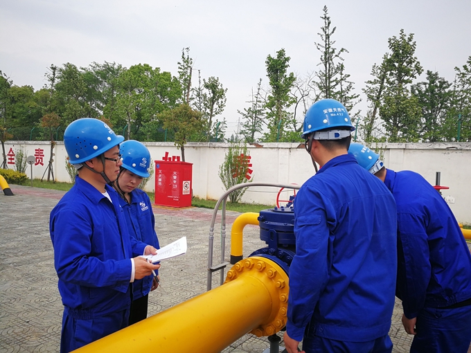 ���Ǯ������ - ��ȫ֧������|��������Ǯ��ƽ̨