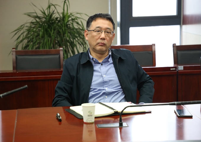 ���Ǯ������ - ��ȫ֧������|��������Ǯ��ƽ̨