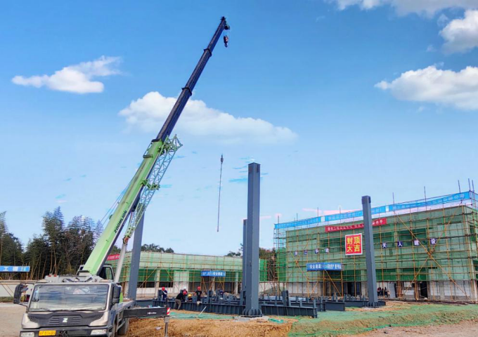 ���Ǯ������ - ��ȫ֧������|��������Ǯ��ƽ̨