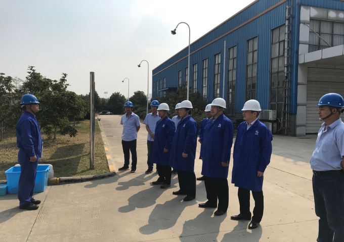 ���Ǯ������ - ��ȫ֧������|��������Ǯ��ƽ̨