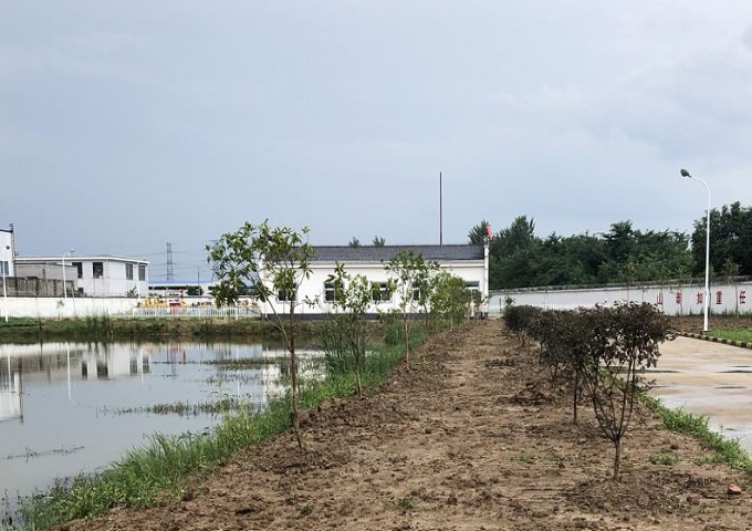 ���Ǯ������ - ��ȫ֧������|��������Ǯ��ƽ̨