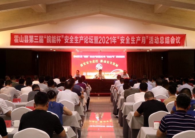 ���Ǯ������ - ��ȫ֧������|��������Ǯ��ƽ̨