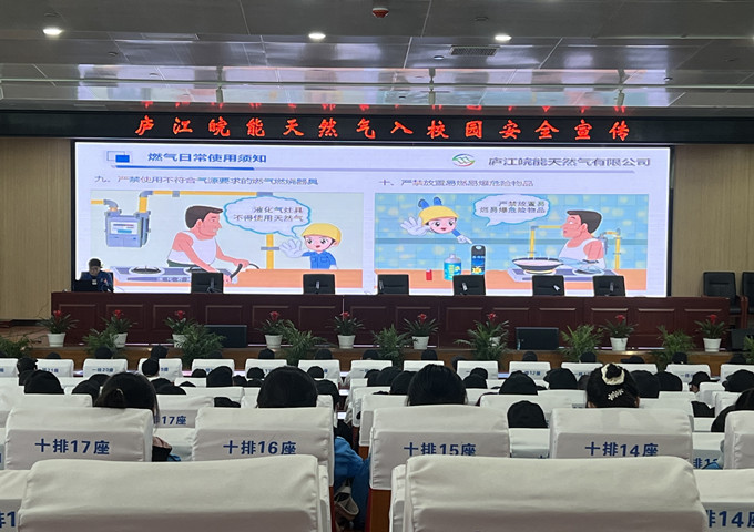 ���Ǯ������ - ��ȫ֧������|��������Ǯ��ƽ̨