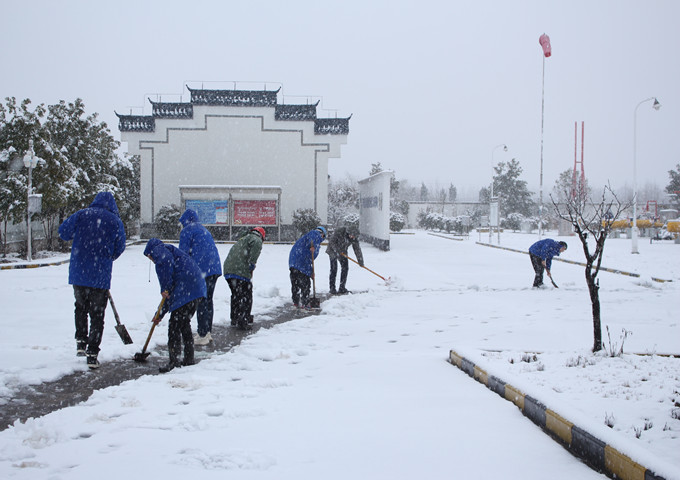 ���Ǯ������ - ��ȫ֧������|��������Ǯ��ƽ̨