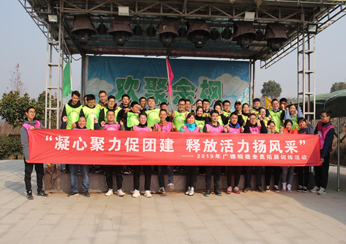 ���Ǯ������ - ��ȫ֧������|��������Ǯ��ƽ̨