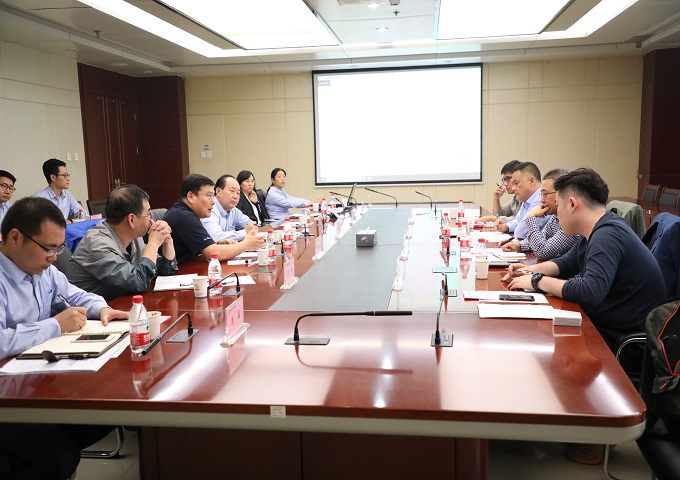 ���Ǯ������ - ��ȫ֧������|��������Ǯ��ƽ̨