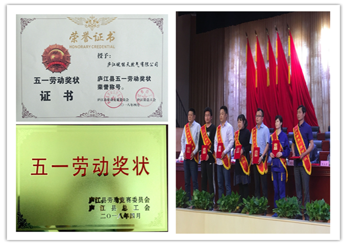 ���Ǯ������ - ��ȫ֧������|��������Ǯ��ƽ̨