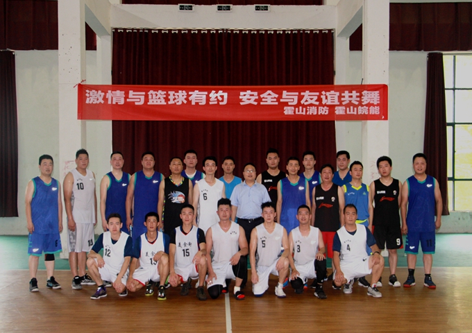 ���Ǯ������ - ��ȫ֧������|��������Ǯ��ƽ̨