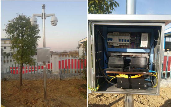 ���Ǯ������ - ��ȫ֧������|��������Ǯ��ƽ̨