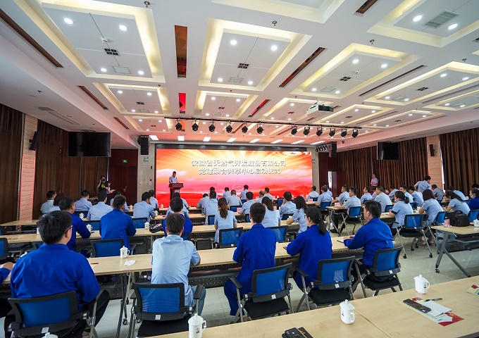 ���Ǯ������ - ��ȫ֧������|��������Ǯ��ƽ̨