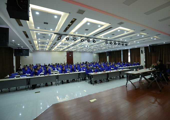 ���Ǯ������ - ��ȫ֧������|��������Ǯ��ƽ̨