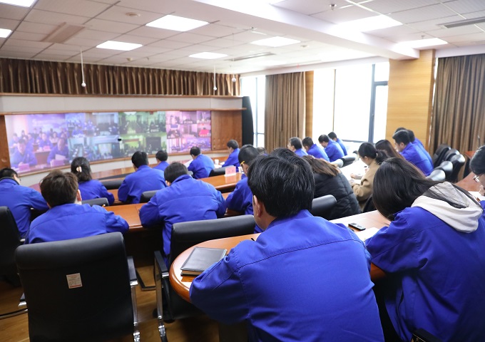 ���Ǯ������ - ��ȫ֧������|��������Ǯ��ƽ̨