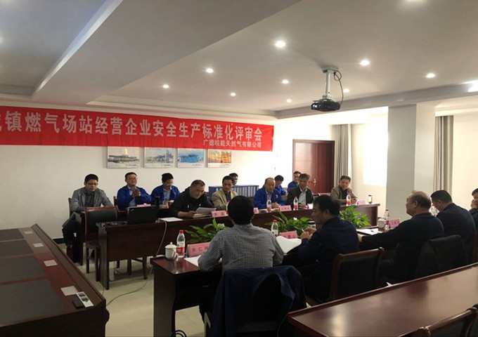 ���Ǯ������ - ��ȫ֧������|��������Ǯ��ƽ̨