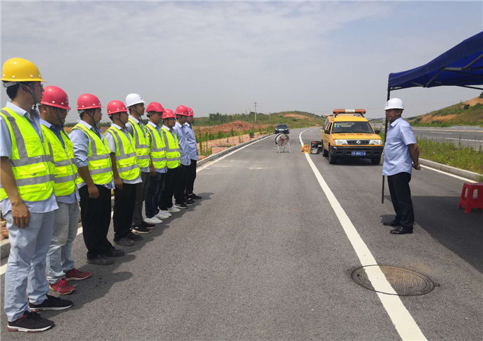 ���Ǯ������ - ��ȫ֧������|��������Ǯ��ƽ̨