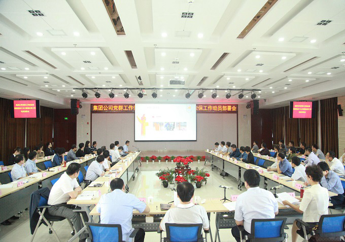 ���Ǯ������ - ��ȫ֧������|��������Ǯ��ƽ̨