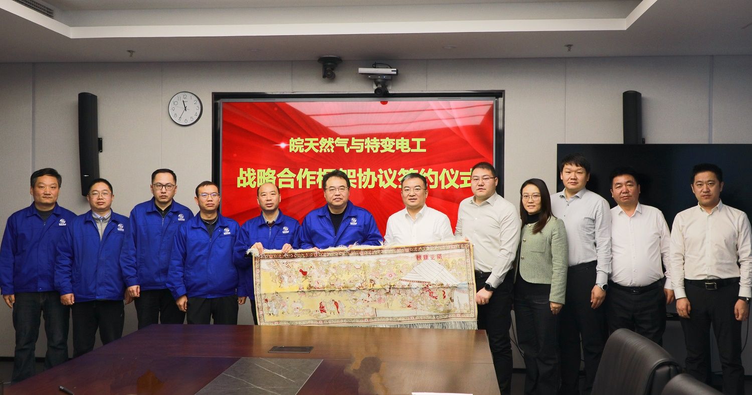 E99DF01CCB3A8364D84A8DF9A2E_754DA811_2A4CB