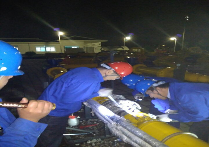 ���Ǯ������ - ��ȫ֧������|��������Ǯ��ƽ̨