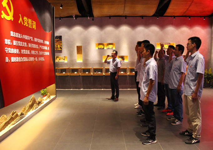 ���Ǯ������ - ��ȫ֧������|��������Ǯ��ƽ̨