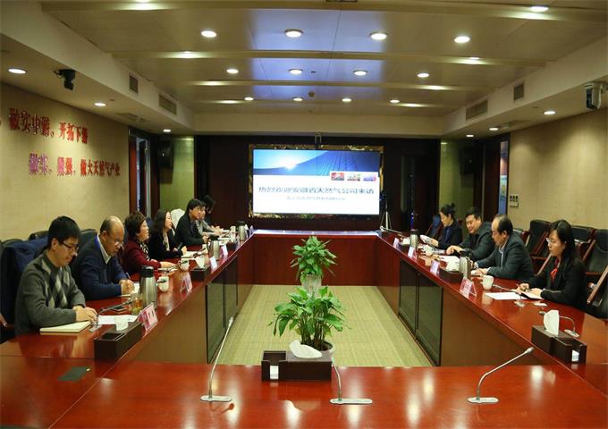 ���Ǯ������ - ��ȫ֧������|��������Ǯ��ƽ̨