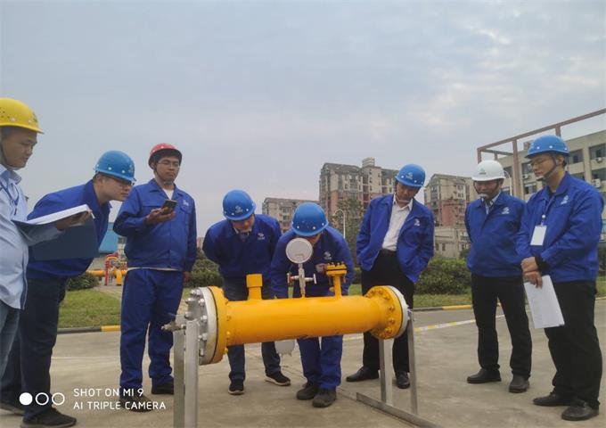 ���Ǯ������ - ��ȫ֧������|��������Ǯ��ƽ̨