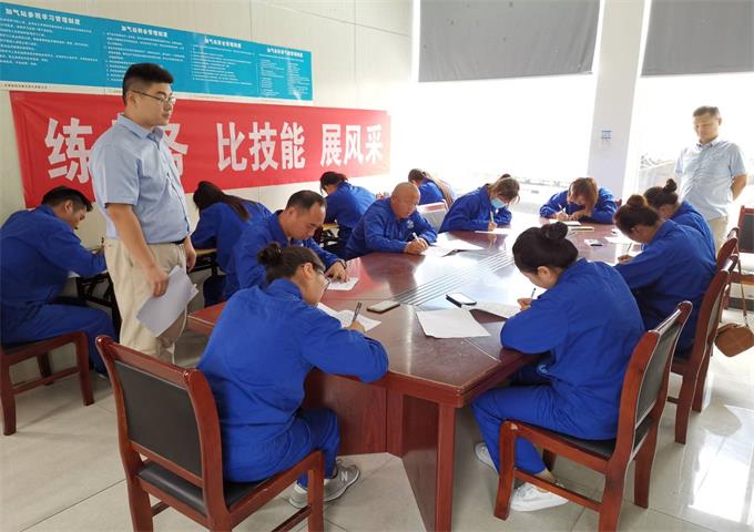 ���Ǯ������ - ��ȫ֧������|��������Ǯ��ƽ̨