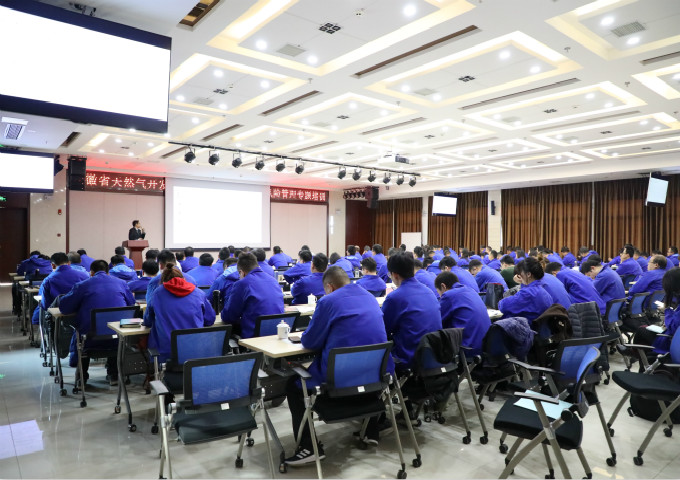 ���Ǯ������ - ��ȫ֧������|��������Ǯ��ƽ̨