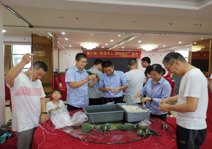 ���Ǯ������ - ��ȫ֧������|��������Ǯ��ƽ̨