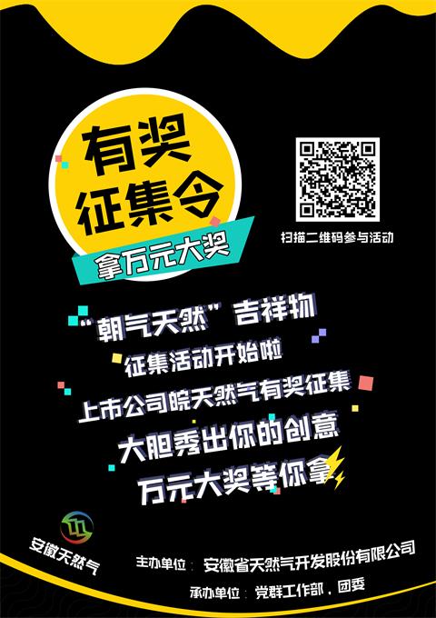 ���Ǯ������ - ��ȫ֧������|��������Ǯ��ƽ̨