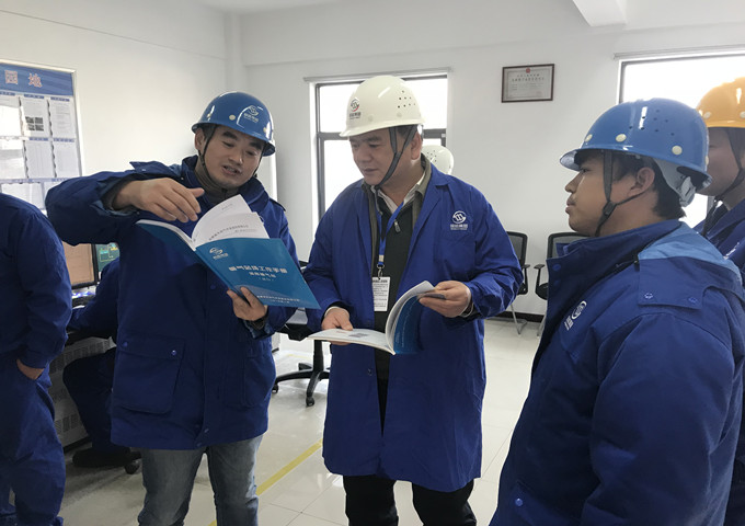 ���Ǯ������ - ��ȫ֧������|��������Ǯ��ƽ̨