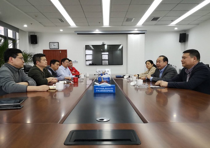 ���Ǯ������ - ��ȫ֧������|��������Ǯ��ƽ̨