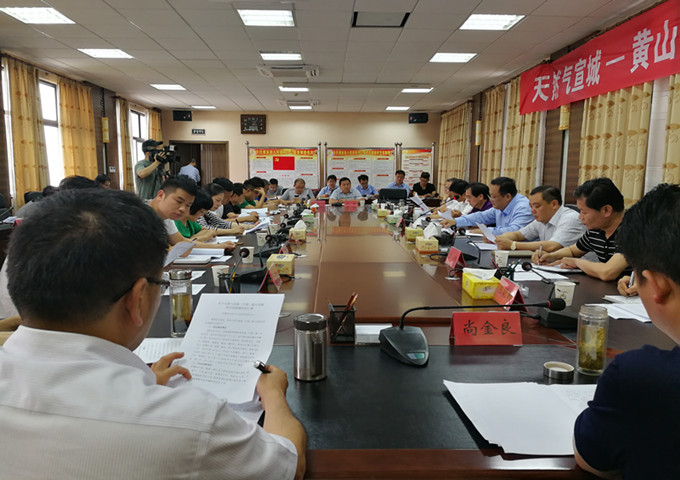 ���Ǯ������ - ��ȫ֧������|��������Ǯ��ƽ̨