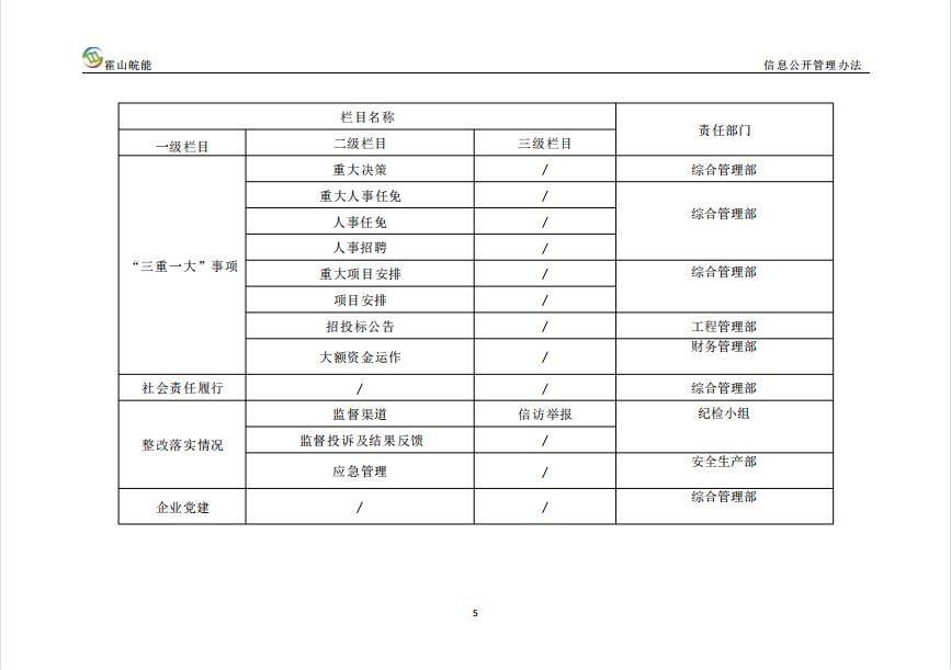 ���Ǯ������ - ��ȫ֧������|��������Ǯ��ƽ̨