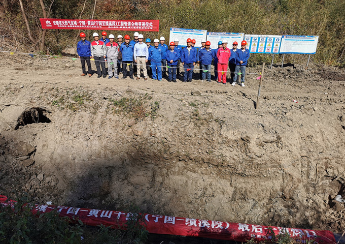 ���Ǯ������ - ��ȫ֧������|��������Ǯ��ƽ̨