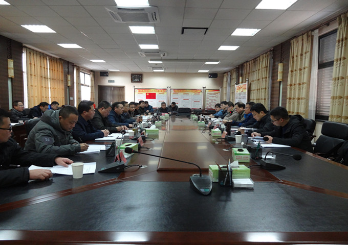 ���Ǯ������ - ��ȫ֧������|��������Ǯ��ƽ̨