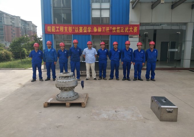 ���Ǯ������ - ��ȫ֧������|��������Ǯ��ƽ̨