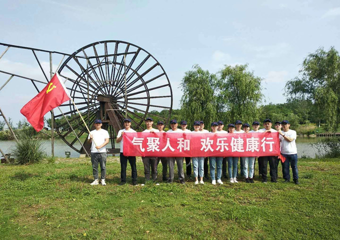 ���Ǯ������ - ��ȫ֧������|��������Ǯ��ƽ̨