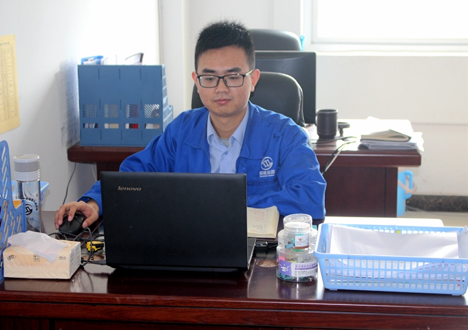 ���Ǯ������ - ��ȫ֧������|��������Ǯ��ƽ̨