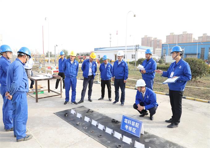 ���Ǯ������ - ��ȫ֧������|��������Ǯ��ƽ̨