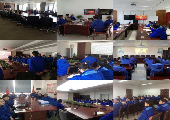 ���Ǯ������ - ��ȫ֧������|��������Ǯ��ƽ̨