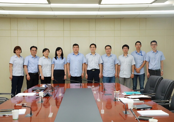 085EAD364968A9A38A8BCA22916_4F509084_1BFCB.png?e= Íò±ÒÇ®°ü¹ÙÍø - °²È«Ö§¸¶¹¤¾ß|ÖÇÄÜÊý×ÖÇ®°üƽ̨