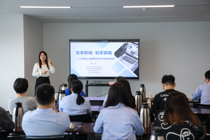 ���Ǯ������ - ��ȫ֧������|��������Ǯ��ƽ̨