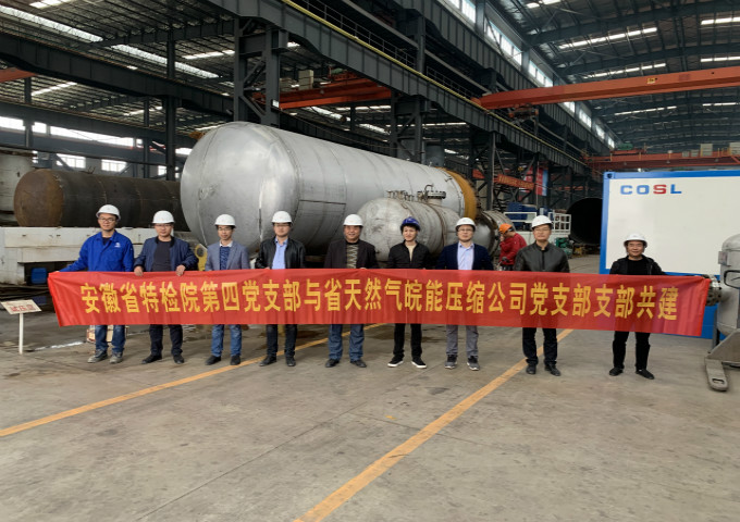 ���Ǯ������ - ��ȫ֧������|��������Ǯ��ƽ̨