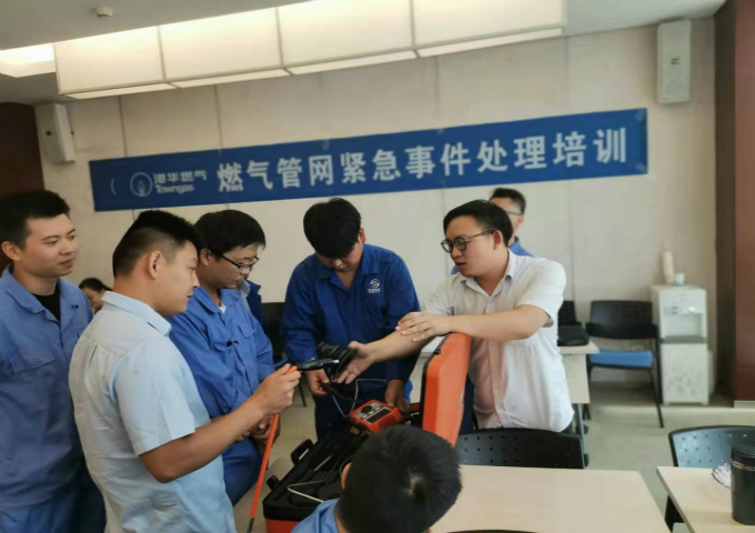 ���Ǯ������ - ��ȫ֧������|��������Ǯ��ƽ̨