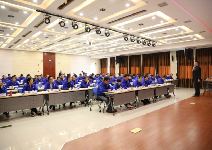 ���Ǯ������ - ��ȫ֧������|��������Ǯ��ƽ̨