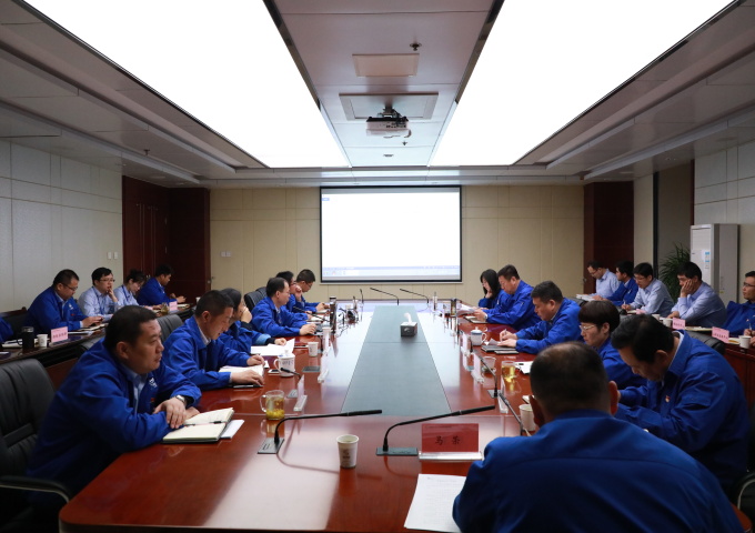 ���Ǯ������ - ��ȫ֧������|��������Ǯ��ƽ̨