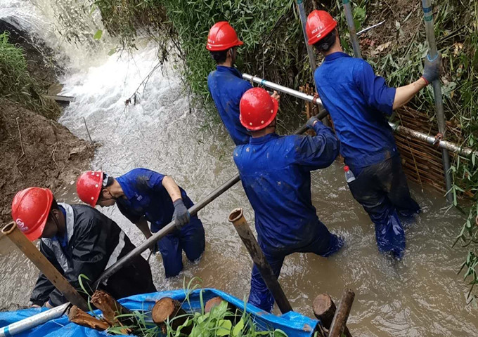 ���Ǯ������ - ��ȫ֧������|��������Ǯ��ƽ̨